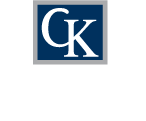 CK Investments